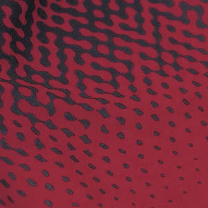 Prix raisonnable nouveau Style évacuation de l'humidité Polo t-shirts 2025 nouveauté vêtements de plein air hommes Polo t-shirts - Product Image 6