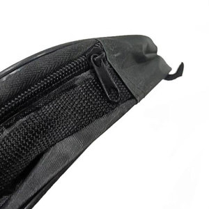 Fundas para Pádel de Alto Rendimiento, Material Duradero, Diseño Moderno para Deportes - Product Image 4