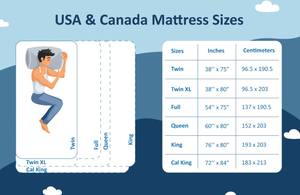 Cama de lujo con marco de oro tallado y terciopelo azul oscuro muebles de madera antigua fabricación hecha a mano de Jepara Indonesia - Product Image 3