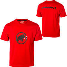 ผ้าฝ้าย100% ส่งเสริมการขายเสื้อยืดเปล่าธรรมดา - Product Image 3