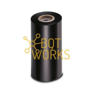 ฟีนิกซ์คอนแทค 1255597 - ใหม่ - Product Image 1