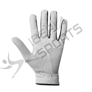 IBERIA Personnalisation Vente en gros Gants de golf professionnels de qualité supérieure - Product Image 2