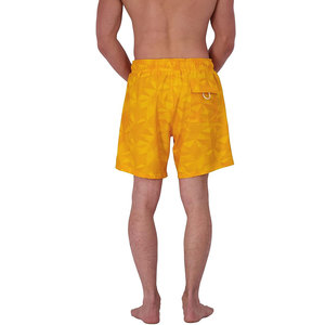 Summer Casual Beach Shorts Quick Dry <b>Swim</b> <b>Board</b> Shorts Men High Demanded Product Men <b>Swim</b> Shorts For Sale - Product Image 3