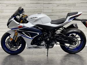 Suzuki GSX-R1000 ABS 2023 Usada en Venta - Product Image 6