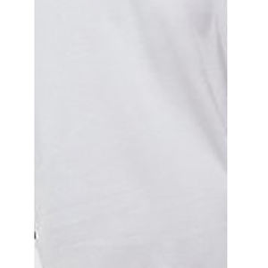 Sudadera con Capucha de Alta Calidad 2025, de Poliéster/Algodón, Transpirable, Cuello Alto, Corte Regular, Bordada, Diseño Sólido, Deportiva de Invierno - Product Image 6