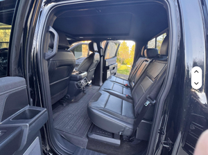 Nuevo USADO FORD F-150 RAPTOR 2022 con Volante a la Izquierda/Derecha - Product Image 6