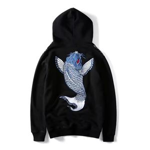 Sudadera con capucha de lavado ácido Vintage para hombre, personalizada, de peso pesado, 100%, de punto, de algodón, impermeable, con estampado de logotipo y forro de gran tamaño - Product Image 1