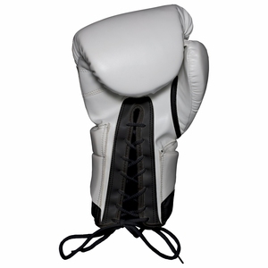 Wholesale 2024 High Quality Custom Logo Leather Boxing Gloves Customizable <b>Martial</b> <b>Arts</b> <b>Equipment</b> - Product Image 2