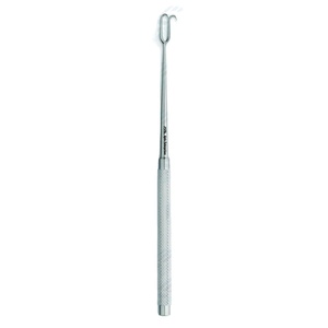 <b>Plastic</b> Surgery Sharp <b>Hooks</b> Joseph Surgical Medic Instruments Medical Equipments Joseph Skin Single <b>Hook</b> High Grade Medical - Product Image 1