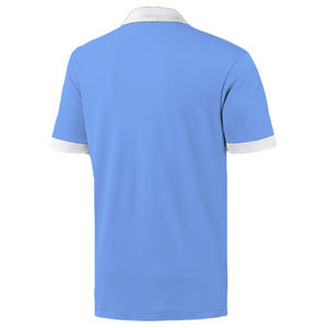 Tela de punto antiarrugas de la mejor calidad personalizada para camisetas, colores y tamaños personalizados, patrón sólido de manga corta - Product Image 6