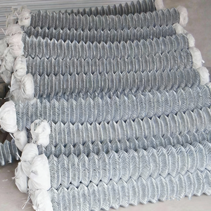 Thép chất lượng cao Hàn lưới chống leo lên hàng rào riêng tư Bảng điều khiển cho chó lồng an ninh nhà xử lý nhiệt tùy chỉnh - Product Image 3