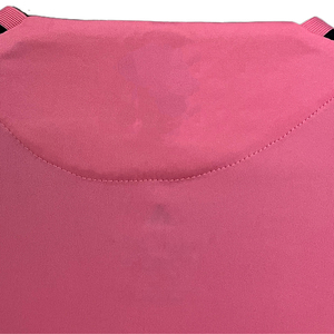 Camiseta de Fútbol Personalizada 100% Poliéster para Hombre y Mujer, Impresión Digital de Logotipo, Uniforme de Invierno, Servicio OEM Disponible - Product Image 2