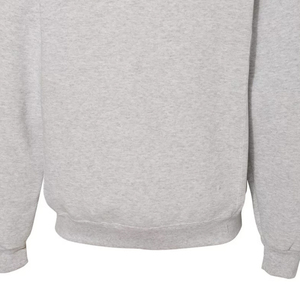 Sudaderas con Capucha para Hombre, Sudaderas de Algodón 100%, Ropa Urbana de Alta Calidad, Sudadera Personalizada para Hombre - Product Image 6