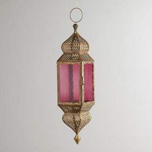 <b>CANDLE</b> PLACING LIGHTING AMBIANCE <b>FLOATING</b> <b>Candle</b> Lantern for Garden Decorations Hot Selling Haanging <b>Candle</b> - Product Image 6