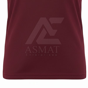 Débardeur de sport athlétique pour homme, sans manches, respirant, pour musculation, course et fitness 2026 - Product Image 3