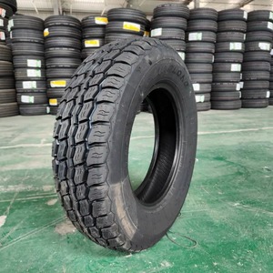 Pneus semi-acier neufs et d'occasion de haute qualité / Pneus de voiture d'occasion parfaits avec garantie de 60 000 à 80 000 km à vendre - Product Image 5