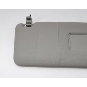 VISERA SOLAR LADO PASAJERO BMW X3 1ª Serie 1442139 (04>10) - Product Image 3