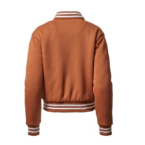 Top Fashion <b>Men</b> <b>Baseball</b> <b>Jackets</b> For <b>Men</b> Stylish Sports Apparel Custom Windbreaker Varsity <b>Jackets</b> Waterproof Plus Size <b>Jackets</b> - Product Image 6