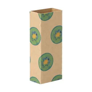 Papel Kraft Personalizado para Oficina, Merchandising Tie-CreaSleeve 341 - Product Image 1