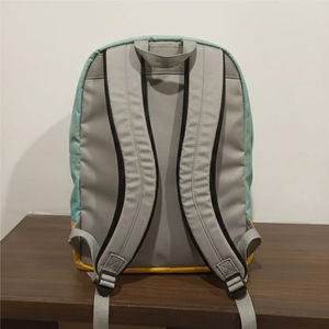 2026 Versatile Drawstring <b>Backpack</b> to Shoulder Bag Gym Travel Sports Bag for <b>Men</b> Women - Product Image 5