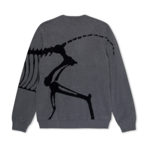 Autumn and Winter Striped Mohair Hoodie <b>Cardigan</b> for <b>Men</b> Custom Logo <b>Hooded</b> Knit Sweater Manufacturer's Mohair Hoodies - Product Image 3