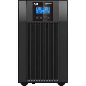 ABB <b>Industrial</b> <b>Power</b> <b>Supplies</b> Model 4NWP100119R0027 - Product Image 1