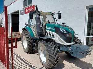 รถแทรกเตอร์โลวอลราคาถูกขายทั้งรุ่นใหม่และรุ่นใช้แล้วพร้อมที่ตักจากสหรัฐอเมริกา - Product Image 4