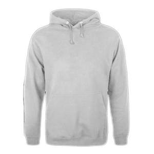 Custom Own Printing Logo Heavyweight Cotton Polyester Blank Oversized Gym Athletic Men Tech Fleece Full Zip <b>Hoodie</b> - Product Image 6