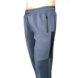 Garment Custom Deem <b>Jeans</b> Manufacturer Custom Workwear Pants Trousers Vintage Outdoor Mechanical <b>Jeans</b> & Trousers for <b>Men</b> - Product Image 4
