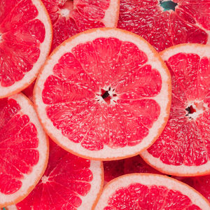 Venta caliente pomelo sin semillas majia fruta y pomelo cítricos pelados calidad premium para exportación Origen Vietnam - Product Image 1