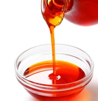 Maleisische CP10 gecertificeerde leverancier en exporteur van palmolie, 25L jerrycan, geraffineerde plantaardige oleïne, voedingskwaliteit, bulkverpakking, voor gebruik in de keuken