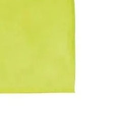 Banderas personalizadas cómodas de secado rápido para discotecas Diseño OEM profesional para industrias automotrices y de seguros - Product Image 5