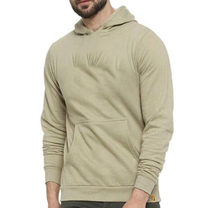 2025 Style Unique respirant hommes sweats à capuche 2025 nouveau Style bas quantité minimale de commande meilleure qualité hommes pull à capuche pour vente en ligne basique à capuche - Product Image 1