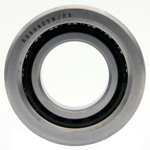 Bs3062tn1 30tac62 Độ chính xác cao tốc độ cao góc liên hệ bóng mang bóng vít hỗ trợ mang CT máy quét - Product Image 4