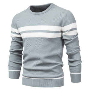 Sudaderas de invierno de alta calidad para hombre - Product Image 2