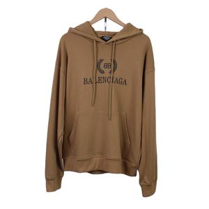 Concevez votre propre haute qualité hiver hommes sweats à capuche hommes nouveau Style quantité fermeture éclair hommes broderie sweats à capuche en gros tenue décontracté - Product Image 1