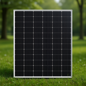 Panneau solaire WonVolt WV-72KUN565-H8S - Product Image 3
