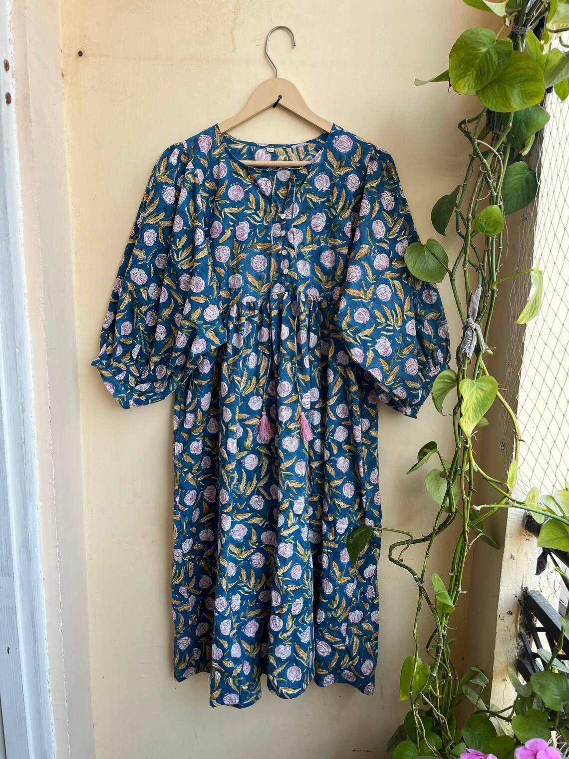 เหมือนกับภาพ