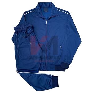 Ensemble de vêtements de pluie de golf pour hommes, imperméable, léger, coupe-vent, veste et pantalon de pluie, respirant, coupe-vent, séchage rapide, golf - Product Image 1