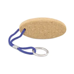 Portachiavi Galleggiante Personalizzato di Copernico, Gadget Promozionale per Moschettoni - Product Image 4