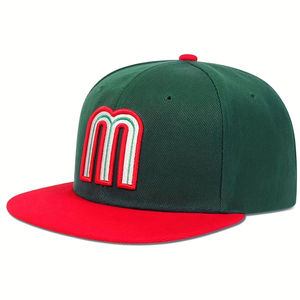 Wholesale <b>Men</b> <b>Hat</b> Net Adjustable Adult Outside Trucker <b>Hats</b> <b>Men</b> and Women Baseball Trucker <b>Hat</b> - Product Image 2