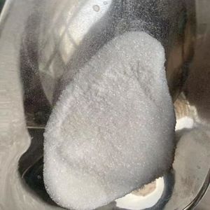 Nhà máy cung cấp 68% thực phẩm & công nghiệp cấp Natri hexametaphosphate (<span class=keywords><strong>shmp</strong></span>) CAS 10124 - Product Image 2