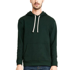 Sudadera con capucha de felpa francesa unisex, venta al por mayor, ropa de siguiente nivel, sudaderas con capucha y sudaderas con capucha, Sudadera con capucha estampada para hombre - Product Image 4