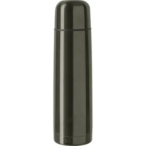 Mona 500 ml Thermos Personalizzato in Acciaio Inossidabile, Gadget - Product Image 6