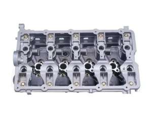 AZV/BKD/BMN OEM 03 G103351B 03 G103264EX Zylinderkopf für Skoda Octavia/Superb Bare Head von 908711/908718 für 908718 - Product Image 5