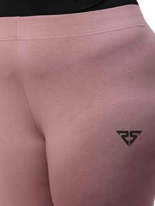Pantalons de sport sans couture personnalisés, collants push-up taille haute pour femmes, leggings de yoga et de gymnastique pour femmes, pêche, bout à bout - Product Image 2