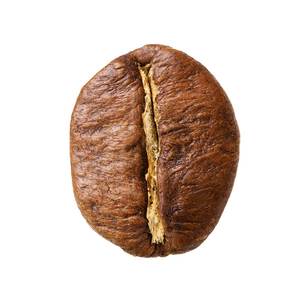 Qualité standard 100% café Arabica cerise meilleurs grains de café torréfiés acheter à bas prix sac de jute 60kgs Net - Product Image 6