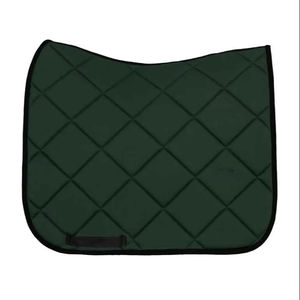 Almohadilla de algodón acolchada de alta resistencia diseñada para jinetes que exigen durabilidad, comodidad y rendimiento superior. - Product Image 1