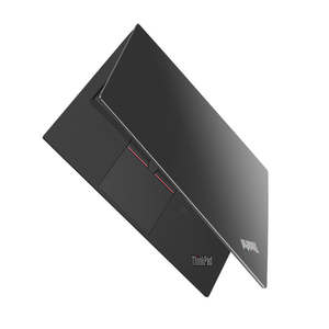 Ordinateurs portables Think pad T490 T490S L e n o v o Ordinateurs portables Core I3 I5 I7 8e génération 14 pouces 16 Go 512 Go 1080P - Product Image 2