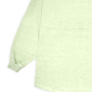 OEM fabricado mejor calidad hombres Jersey/adulto tamaño 100% transpirable hombres precio más bajo Jersey para la venta - Product Image 3